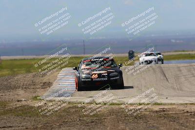 media/Mar-26-2023-CalClub SCCA (Sun) [[363f9aeb64]]/Group 5/Race/